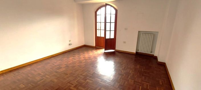 Image No.11-Propriété de 5 chambres à vendre à Monteprandone