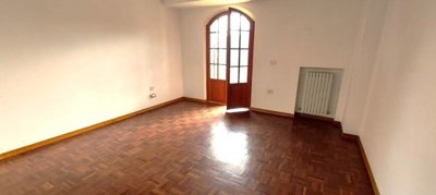 5490-monteprandone-15-bedroom