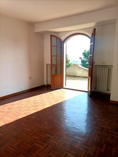 Image No.12-Propriété de 5 chambres à vendre à Monteprandone