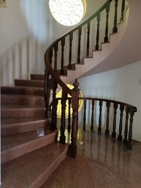 5490-monteprandone-13-stairs