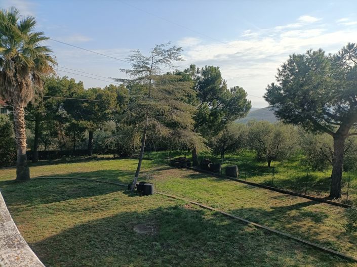 Image No.15-Propriété de 5 chambres à vendre à Monteprandone