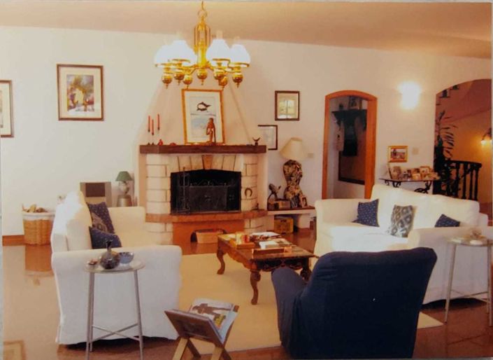 Image No.16-Propriété de 5 chambres à vendre à Monteprandone