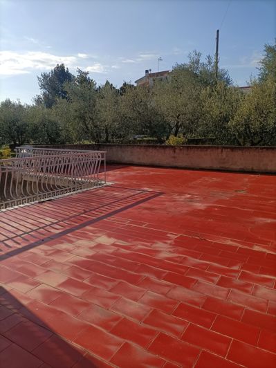 Image No.19-Propriété de 5 chambres à vendre à Monteprandone