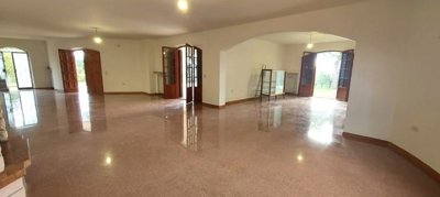 5490-monteprandone-8-lounge