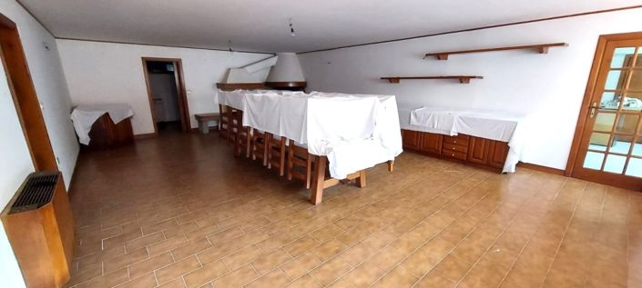 Image No.7-Propriété de 5 chambres à vendre à Monteprandone