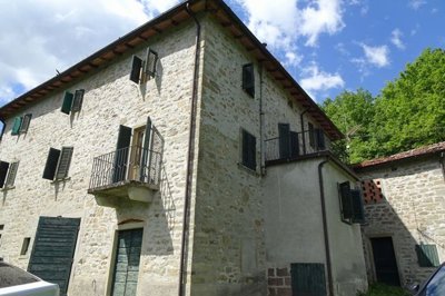 5493-castel-san-niccolo-a1