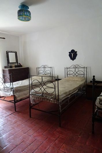 Image No.10-Propriété de 5 chambres à vendre à Castèl San Niccolò