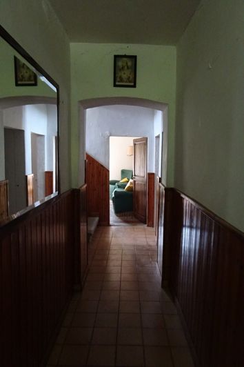 Image No.11-Propriété de 5 chambres à vendre à Castèl San Niccolò