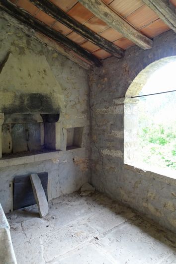 Image No.12-Propriété de 5 chambres à vendre à Castèl San Niccolò