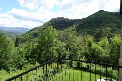 5493-castel-san-niccolo-a6