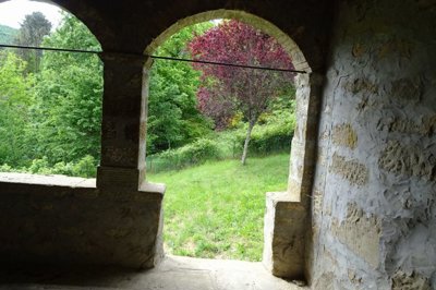 5493-castel-san-niccolo-a7