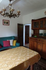 5493-castel-san-niccolo-b1