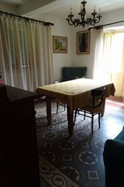 5493-castel-san-niccolo-b2