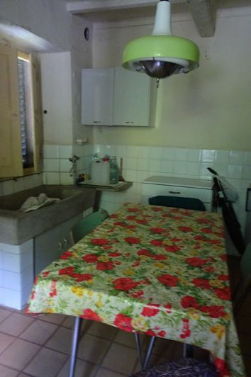 Image No.8-Propriété de 5 chambres à vendre à Castèl San Niccolò