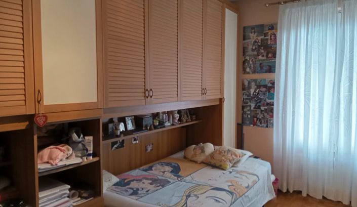 Image No.11-2 Bed Apartment for sale