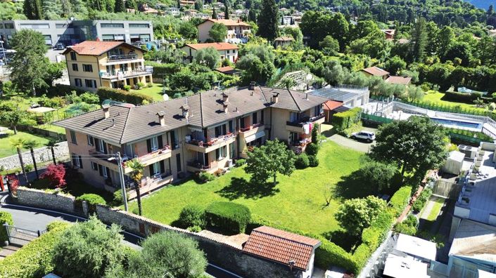 Image No.17-2 Bed Apartment for sale