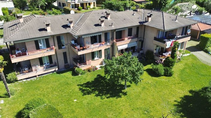 Image No.2-2 Bed Apartment for sale