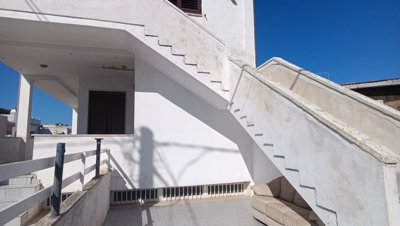 5495-torre-santa-sabina-2