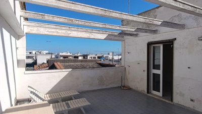 5495-torre-santa-sabina-6