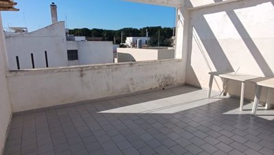 5495-torre-santa-sabina-3