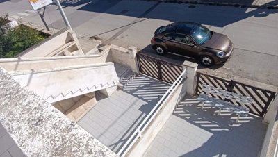 5495-torre-santa-sabina-7