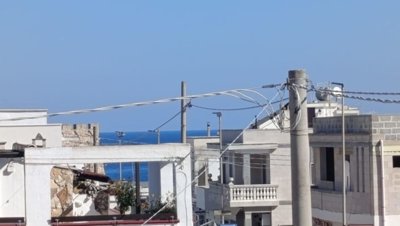 5495-torre-santa-sabina-22