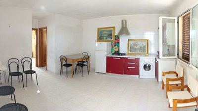 5495-torre-santa-sabina-8