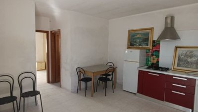 5495-torre-santa-sabina-9