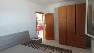 5495-torre-santa-sabina-11