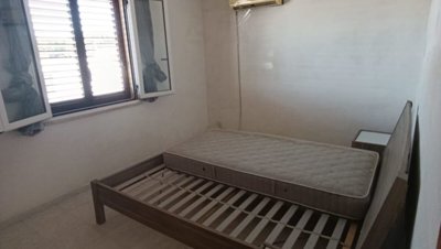 5495-torre-santa-sabina-13