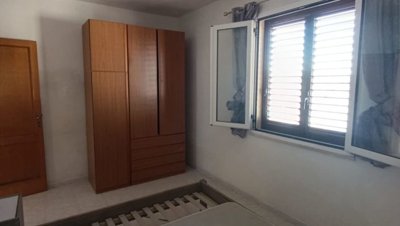 5495-torre-santa-sabina-15