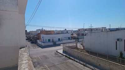 5495-torre-santa-sabina-19