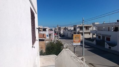 5495-torre-santa-sabina-21