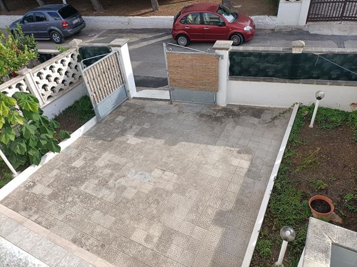 Image No.13-Maison de 2 chambres à vendre à Villanova