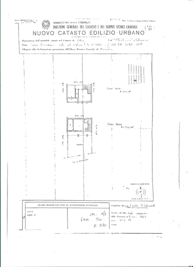Image No.16-Maison de 2 chambres à vendre à Villanova
