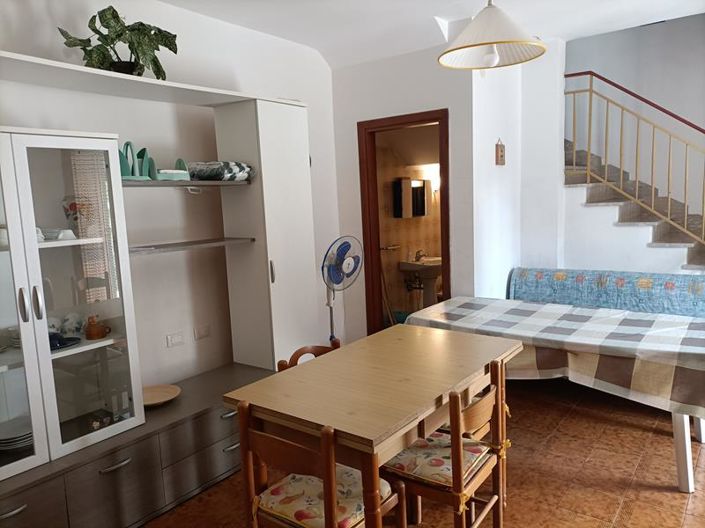 Image No.3-Maison de 2 chambres à vendre à Villanova