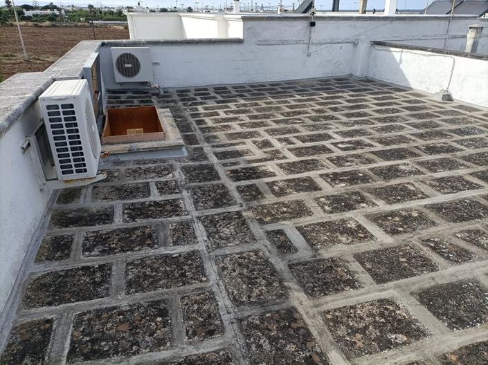 Image No.9-Maison de 2 chambres à vendre à Villanova