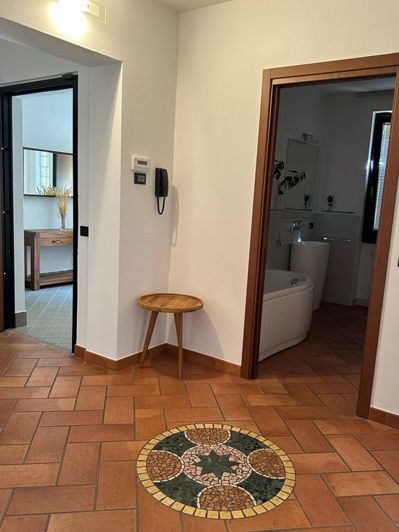 Image No.11-3 Bed Apartment for sale