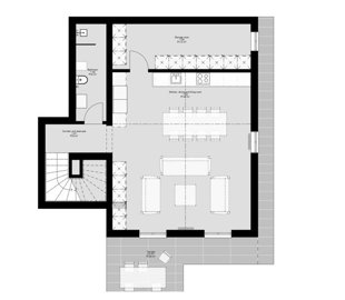 5498-argegno-plan-1
