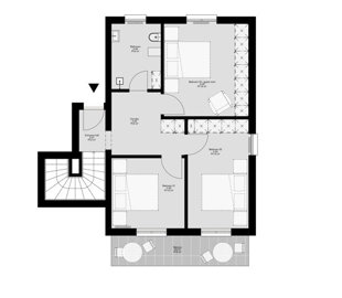 5498-argegno-plan-2