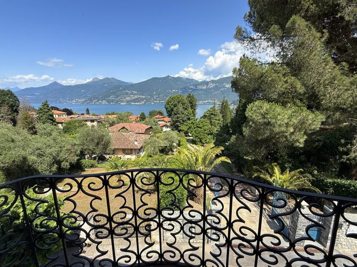 Image No.13-2 Bed Apartment for sale