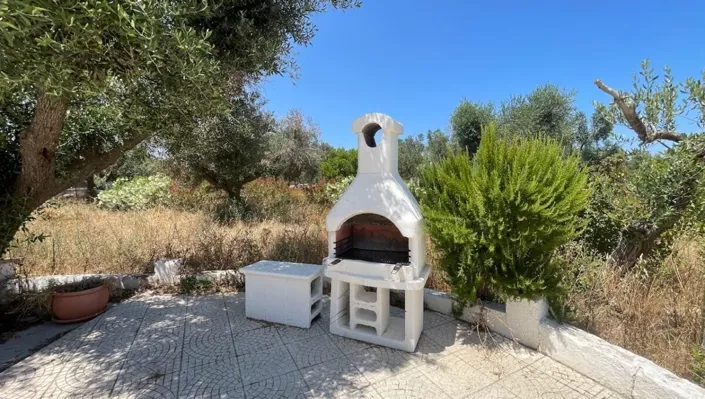 Image No.12-3 Bed Villa for sale