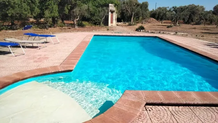 Image No.13-3 Bed Villa for sale