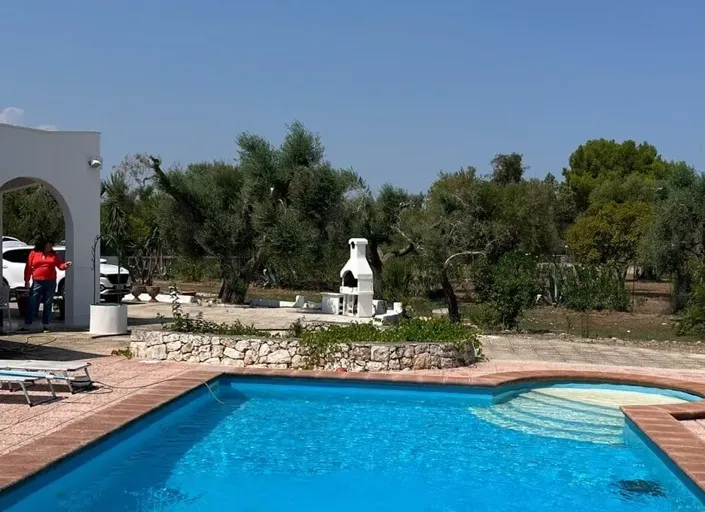 Image No.3-3 Bed Villa for sale