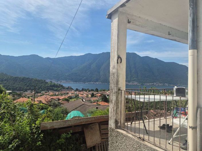 Image No.10-1 Bed Apartment for sale