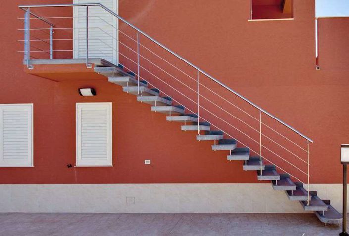 Image No.9-1 Bed Apartment for sale