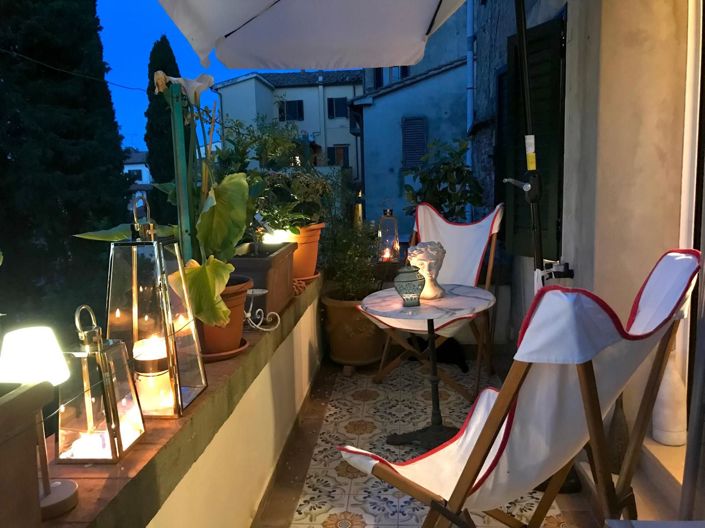 Image No.12-2 Bed Apartment for sale