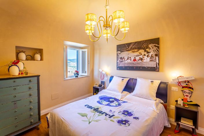 Image No.9-2 Bed Apartment for sale