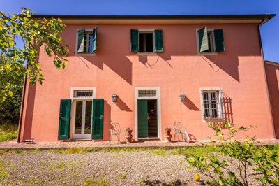 5503-casciana-terme-a1