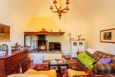 5503-casciana-terme-c2